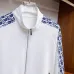 Dior tracksuits for Dior Tracksuits for men #B43827