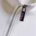 Dior tracksuits for Dior Tracksuits for men #B43827