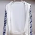 Dior tracksuits for Dior Tracksuits for men #B43827