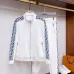 Dior tracksuits for Dior Tracksuits for men #B43827