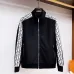 Dior tracksuits for Dior Tracksuits for men #B43828