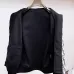 Dior tracksuits for Dior Tracksuits for men #B43828