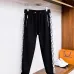 Dior tracksuits for Dior Tracksuits for men #B43828