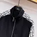 Dior tracksuits for Dior Tracksuits for men #B43828