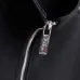 Dior tracksuits for Dior Tracksuits for men #B43828