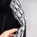 Dior tracksuits for Dior Tracksuits for men #B43828