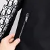 Dior tracksuits for Dior Tracksuits for men #B43828