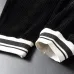 Dior tracksuits for Dior Tracksuits for men #B44730