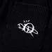 Dior tracksuits for Dior Tracksuits for men #B44730