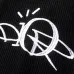 Dior tracksuits for Dior Tracksuits for men #B44730