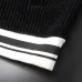 Dior tracksuits for Dior Tracksuits for men #B44730