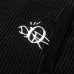Dior tracksuits for Dior Tracksuits for men #B44730