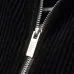 Dior tracksuits for Dior Tracksuits for men #B44730