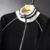 Dior tracksuits for Dior Tracksuits for men #B44730