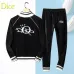 Dior tracksuits for Dior Tracksuits for men #B44730