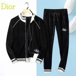 Dior tracksuits for Dior Tracksuits for men #B44730