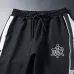 Dior tracksuits for Dior Tracksuits for men #B44731
