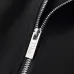 Dior tracksuits for Dior Tracksuits for men #B44731
