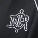 Dior tracksuits for Dior Tracksuits for men #B44731