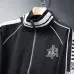 Dior tracksuits for Dior Tracksuits for men #B44731