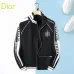 Dior tracksuits for Dior Tracksuits for men #B44731