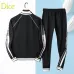 Dior tracksuits for Dior Tracksuits for men #B44731