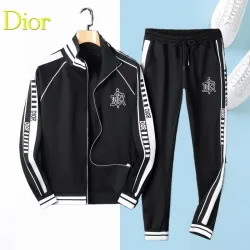 Dior tracksuits for Dior Tracksuits for men #B44731