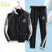 Dior tracksuits for Dior Tracksuits for men #B44731