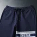 Dior tracksuits for Dior Tracksuits for men #B44778
