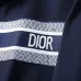 Dior tracksuits for Dior Tracksuits for men #B44778