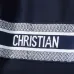 Dior tracksuits for Dior Tracksuits for men #B44778
