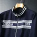 Dior tracksuits for Dior Tracksuits for men #B44778