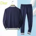 Dior tracksuits for Dior Tracksuits for men #B44778
