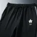 Dior tracksuits for Dior Tracksuits for men #B44779