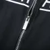 Dior tracksuits for Dior Tracksuits for men #B44779
