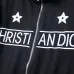 Dior tracksuits for Dior Tracksuits for men #B44779