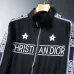 Dior tracksuits for Dior Tracksuits for men #B44779