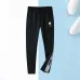 Dior tracksuits for Dior Tracksuits for men #B44779