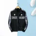 Dior tracksuits for Dior Tracksuits for men #B44779