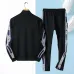 Dior tracksuits for Dior Tracksuits for men #B44779