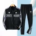 Dior tracksuits for Dior Tracksuits for men #B44779