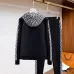 Dior tracksuits for Dior Tracksuits for men #B44945