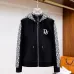 Dior tracksuits for Dior Tracksuits for men #B44945