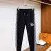 Dior tracksuits for Dior Tracksuits for men #B44945