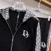 Dior tracksuits for Dior Tracksuits for men #B44945