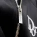 Dior tracksuits for Dior Tracksuits for men #B44945