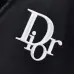 Dior tracksuits for Dior Tracksuits for men #B44945
