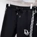 Dior tracksuits for Dior Tracksuits for men #B44945