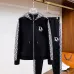 Dior tracksuits for Dior Tracksuits for men #B44945