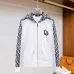 Dior tracksuits for Dior Tracksuits for men #B44946